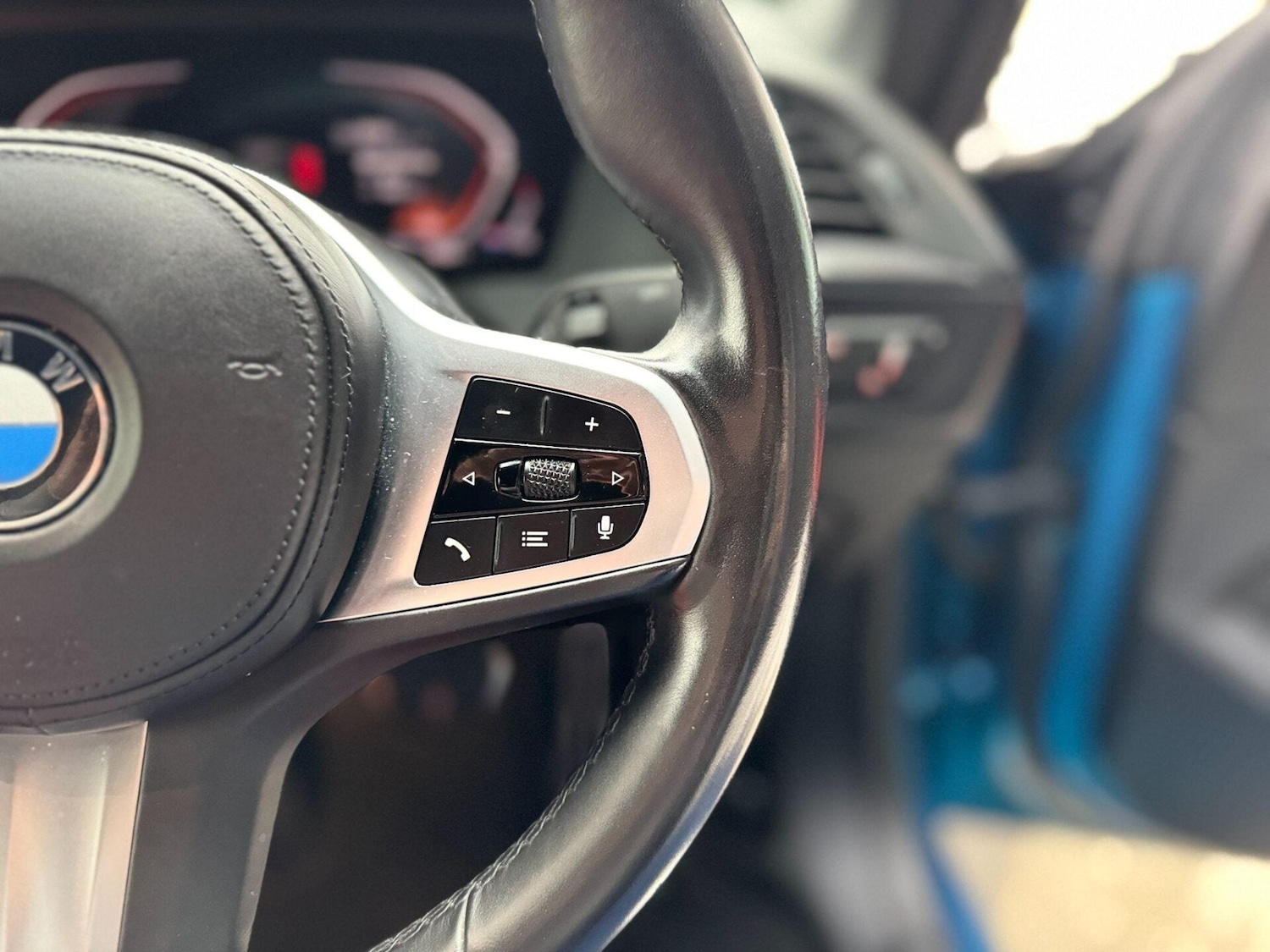 Used BMW 2 Series 2021 for sale - 77878034: Photo 41