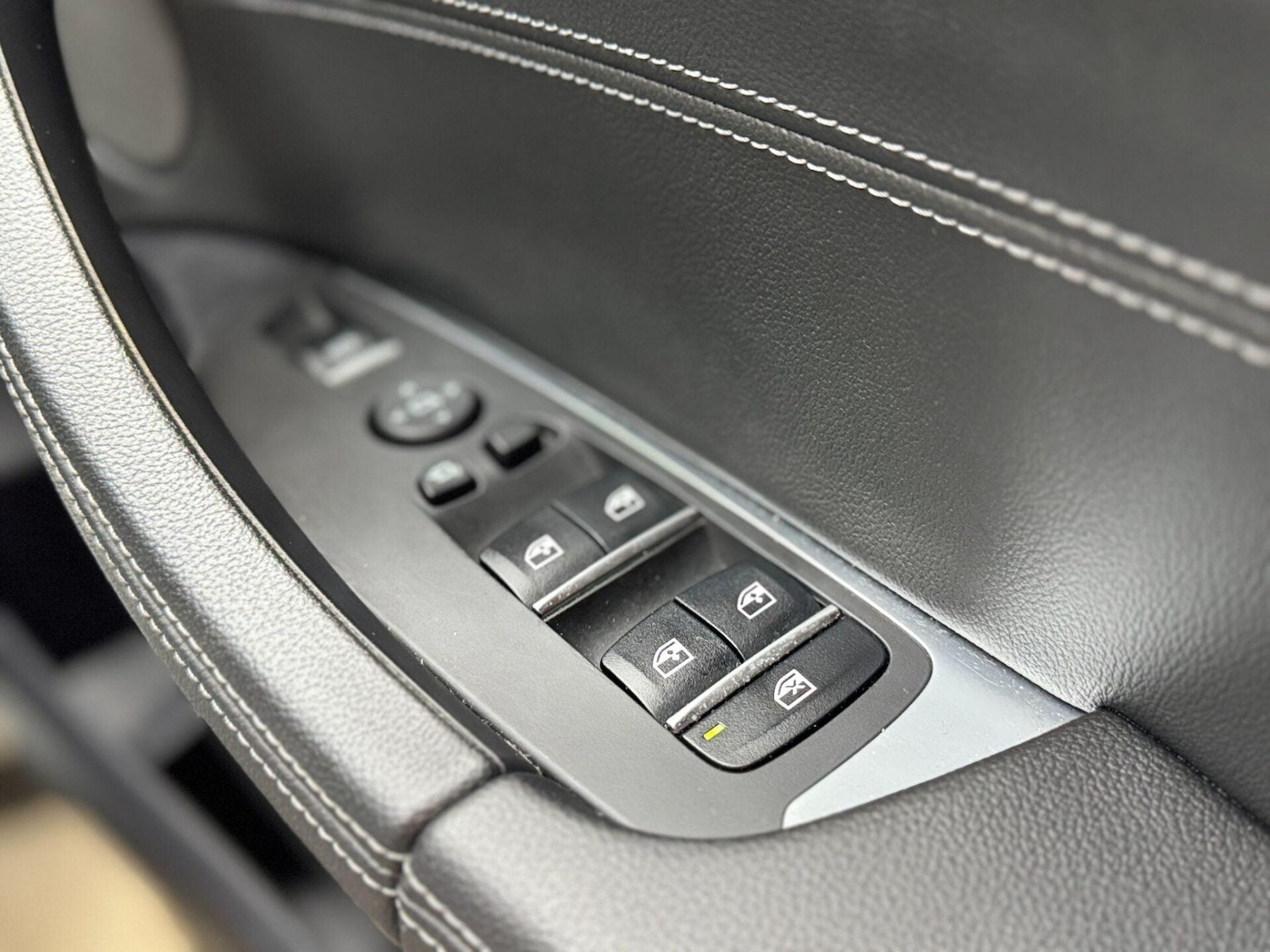 Used BMW X4 2019 for sale - 77878001: Photo 23