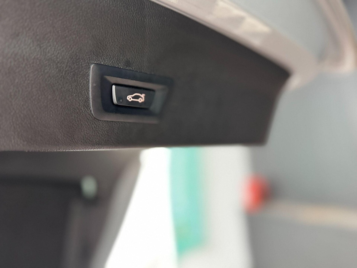 Used BMW X4 2019 for sale - 77878001: Photo 25