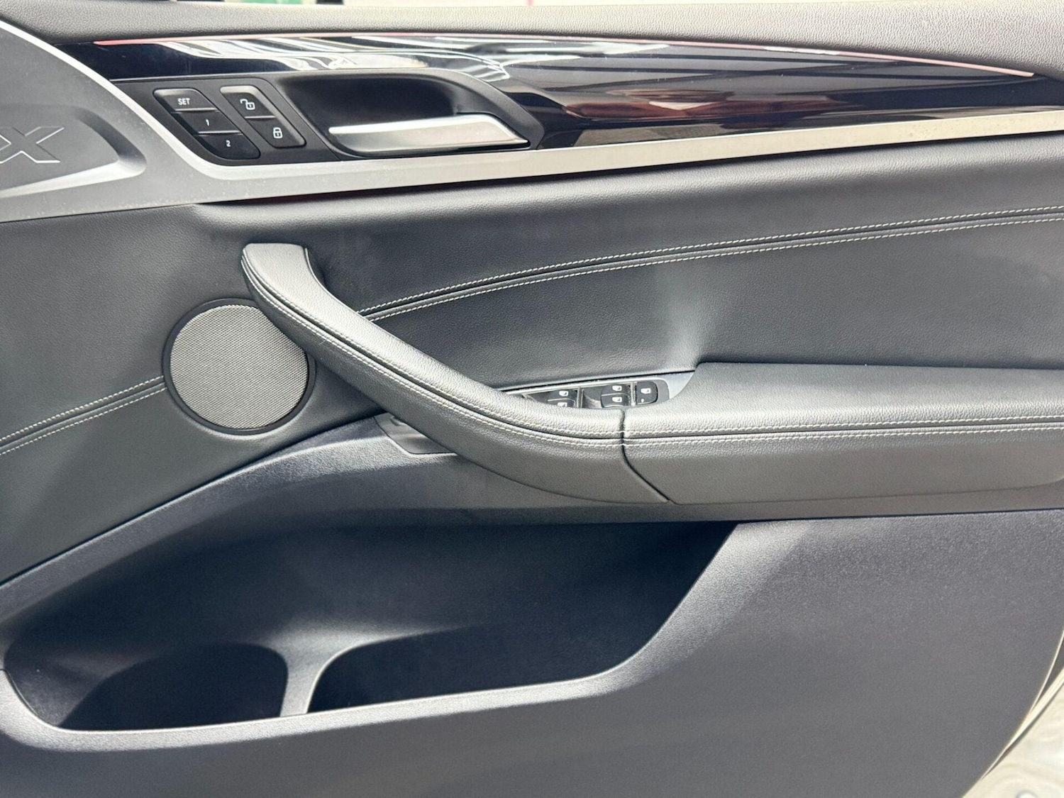 Used BMW X4 2019 for sale - 77878001: Photo 27