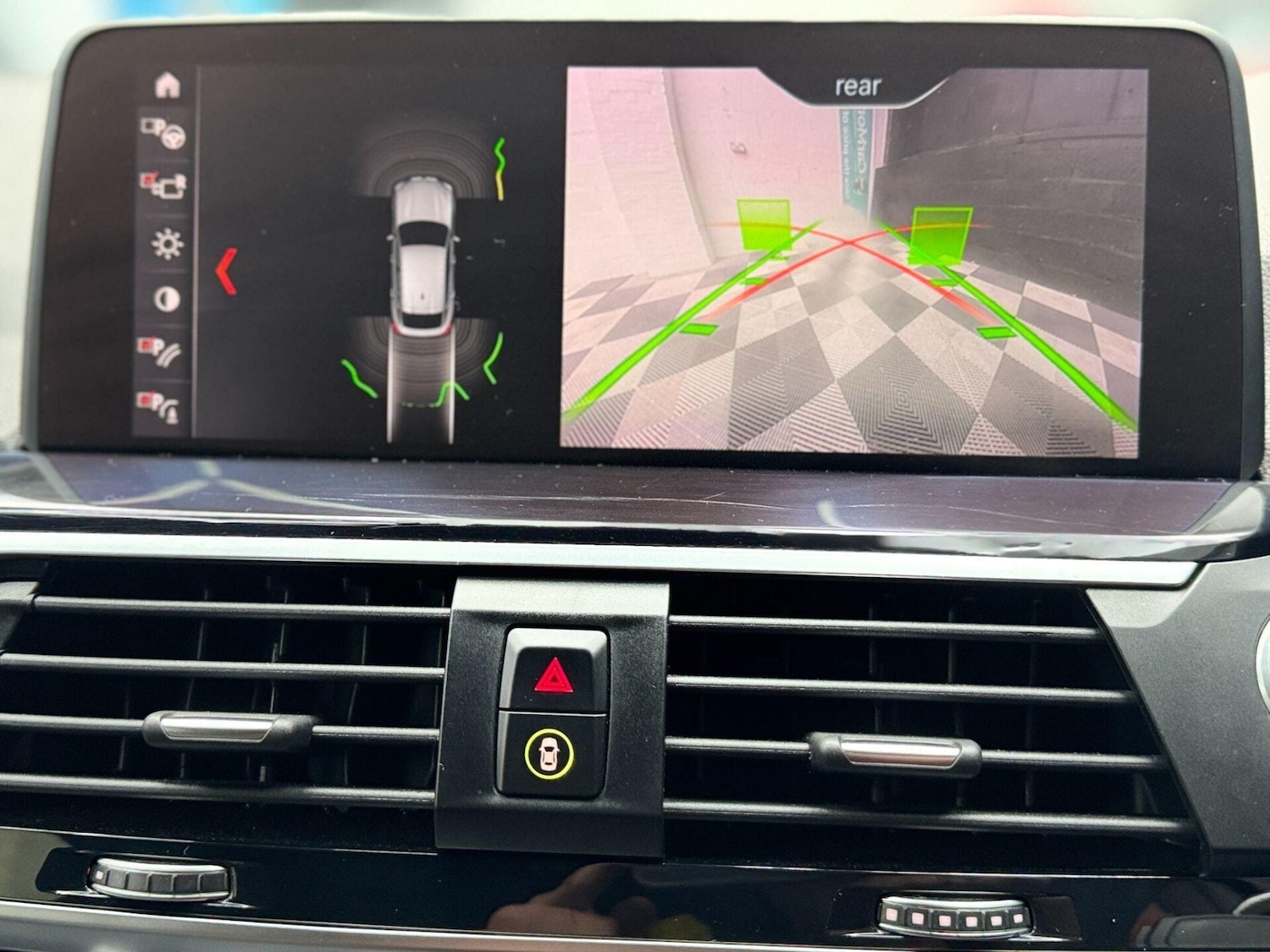 Used BMW X4 2019 for sale - 77878001: Photo 30