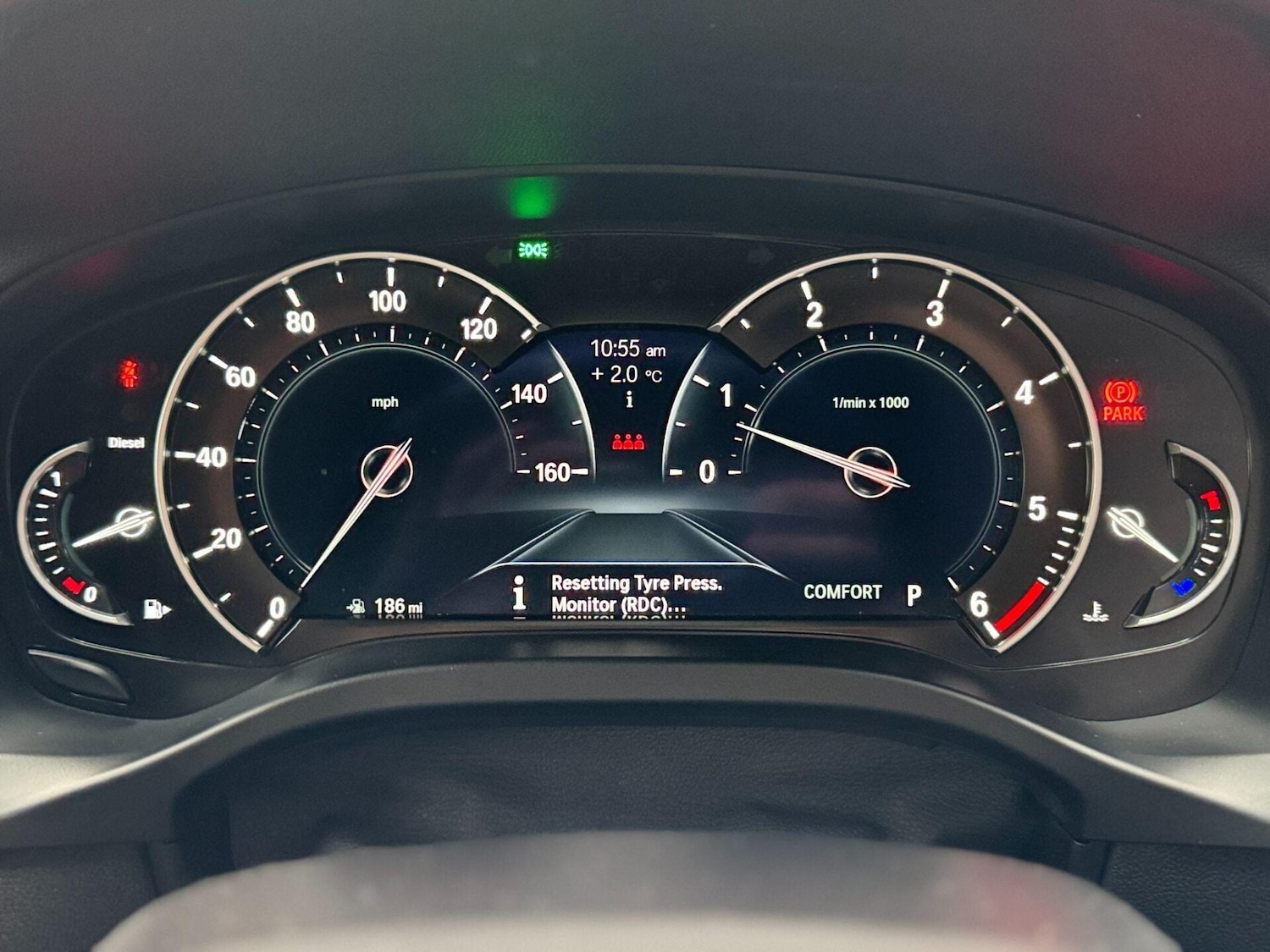 Used BMW X4 2019 for sale - 77878001: Photo 33