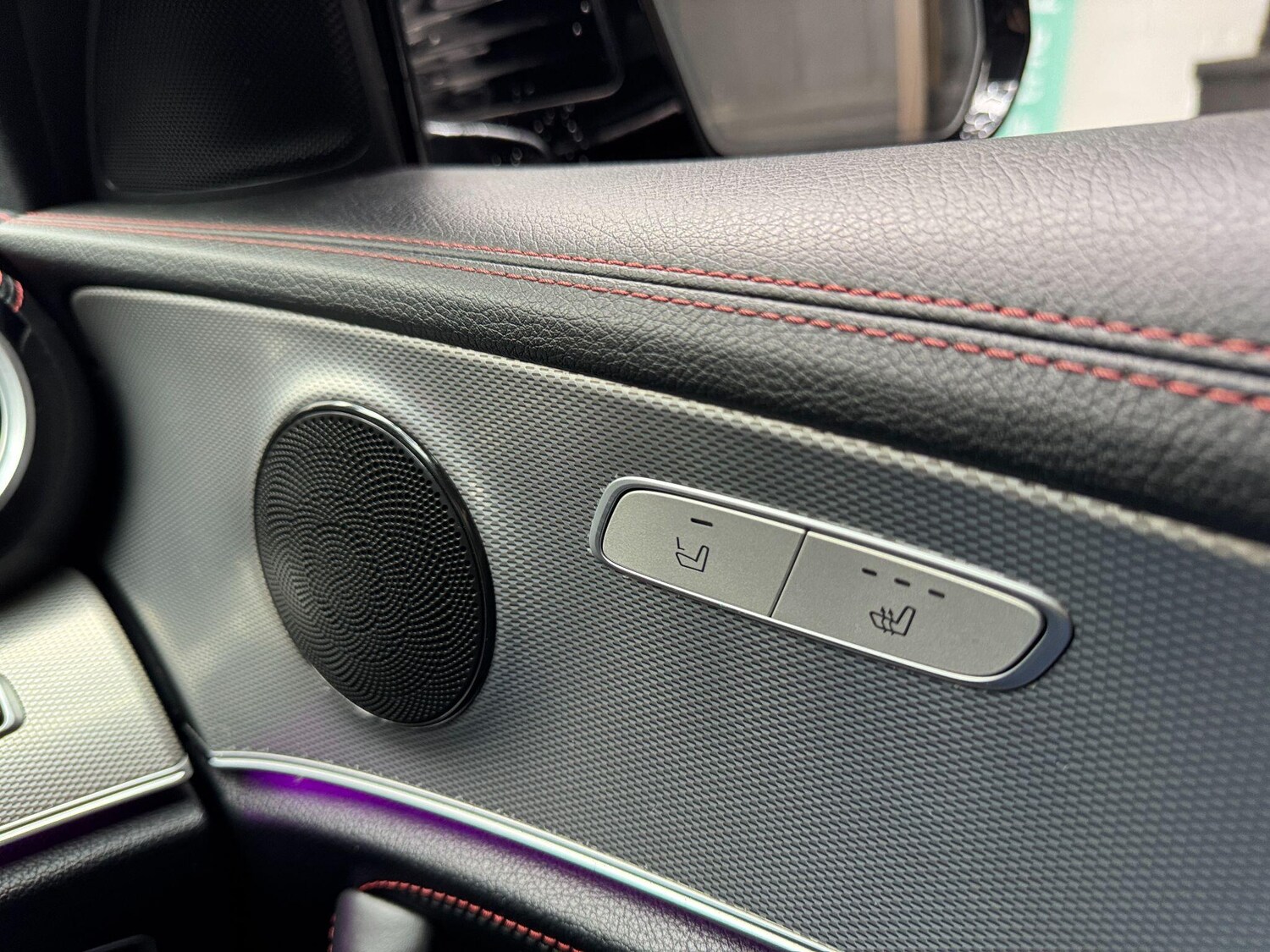 Used Mercedes-Benz E Class 2017 for sale - 77612710: Photo 30