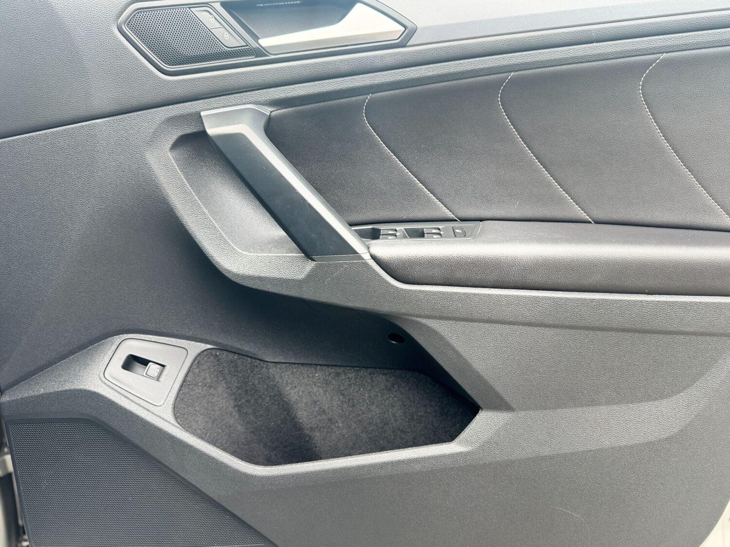 Used Volkswagen Tiguan 2019 for sale - 78095691: Photo 18