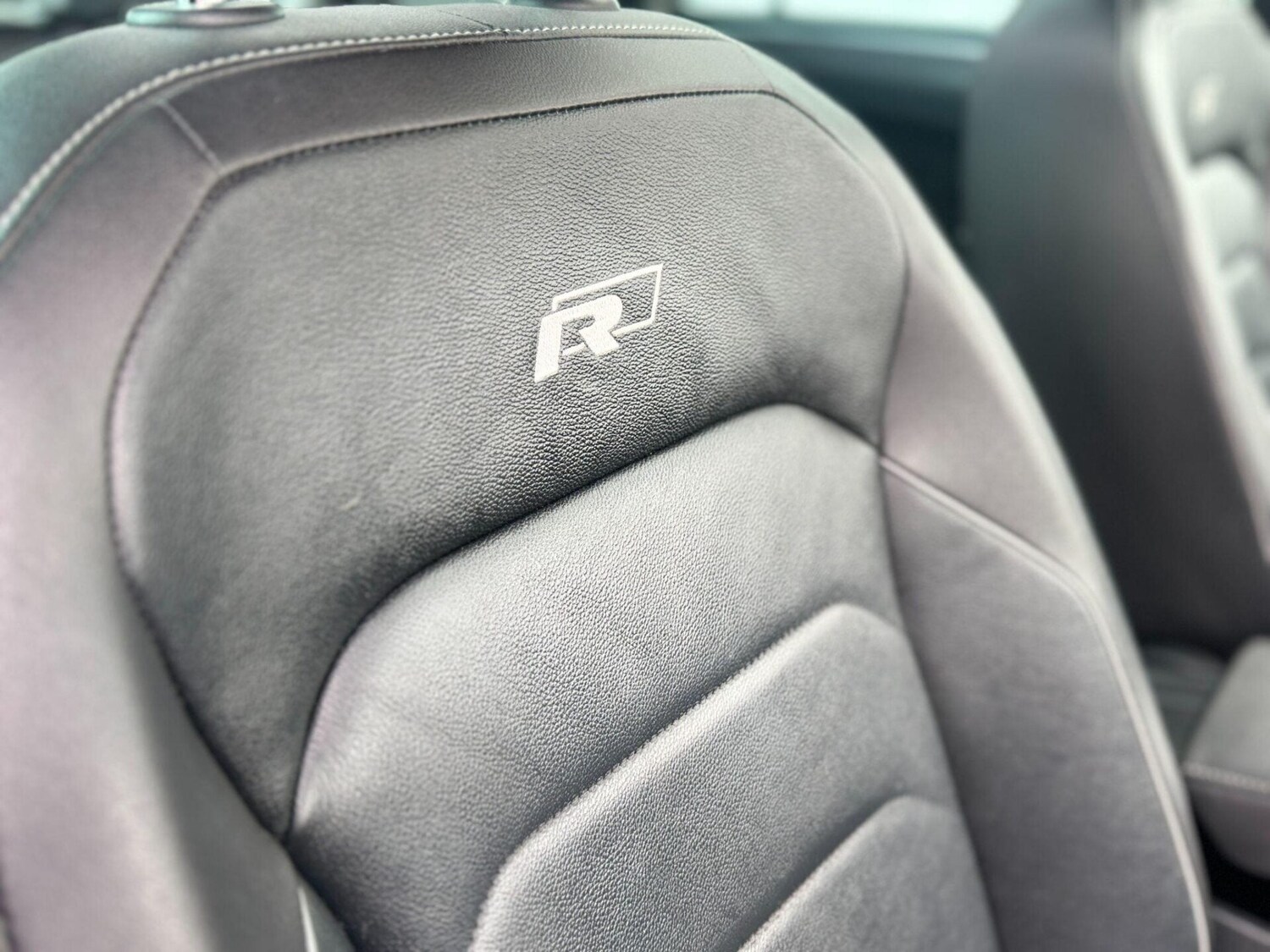 Used Volkswagen Tiguan 2019 for sale - 78095691: Photo 23