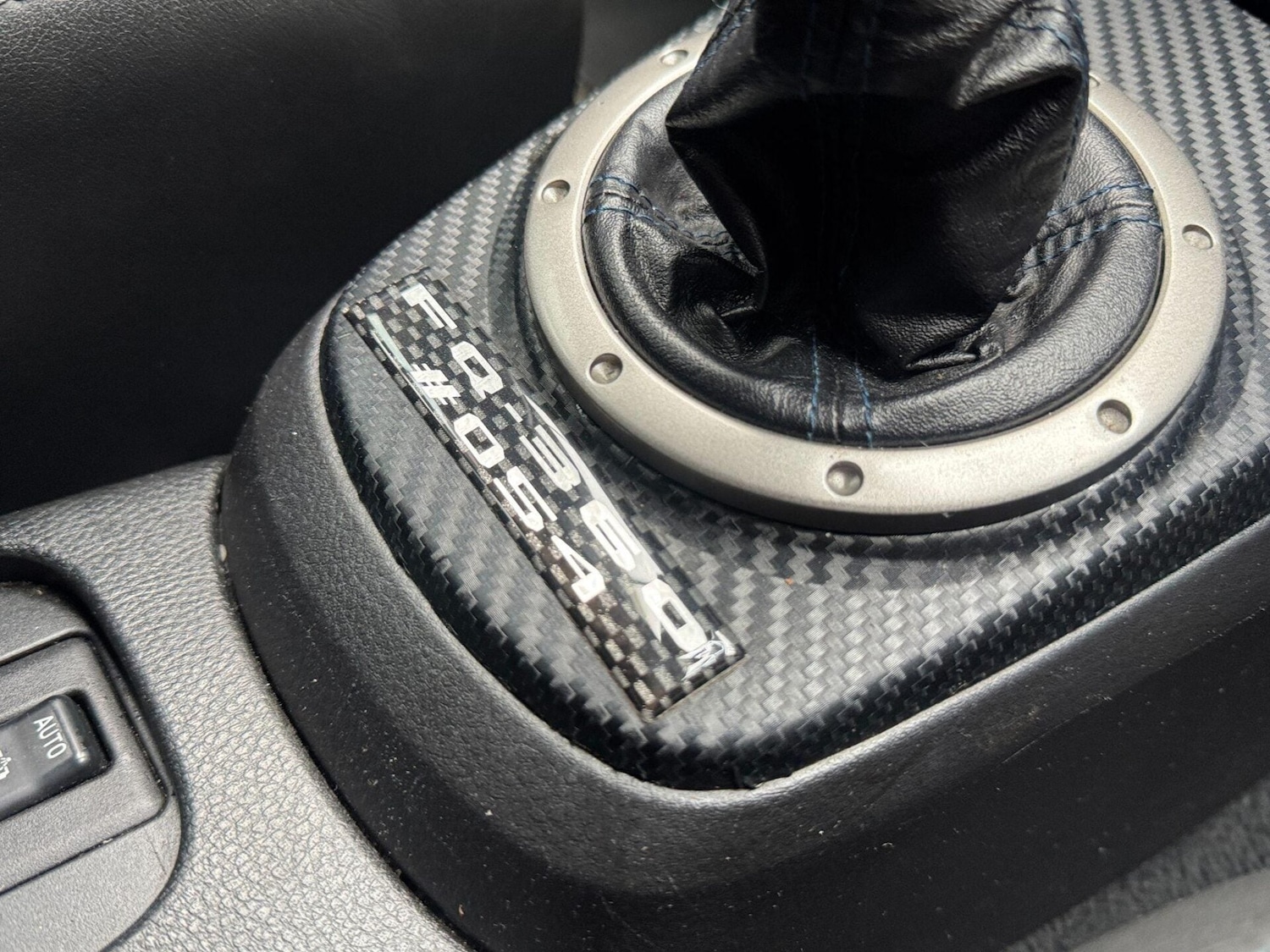 Used Mitsubishi Lancer 2006 for sale - 77878010: Photo 34