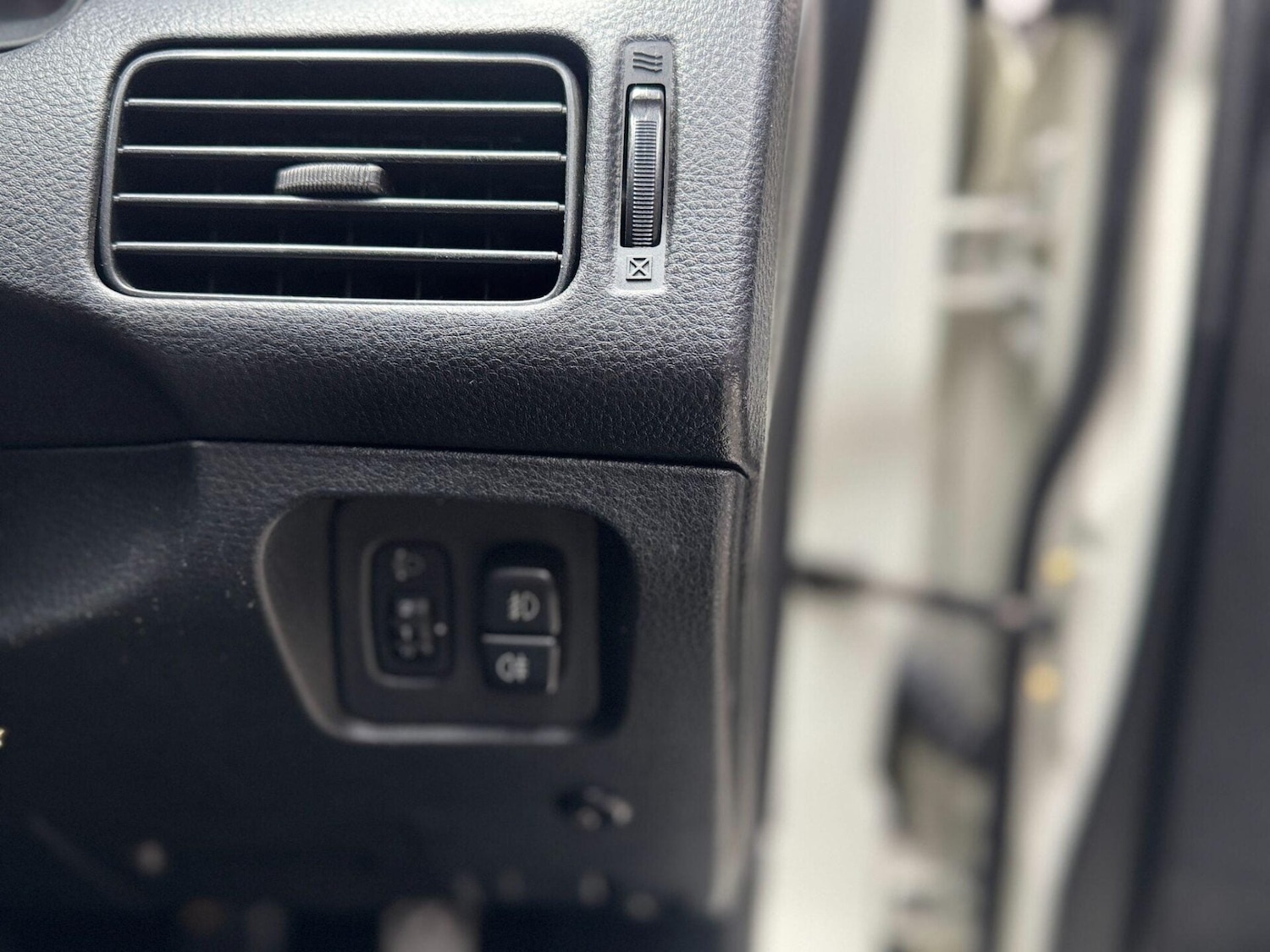 Used Mitsubishi Lancer 2006 for sale - 77878010: Photo 42