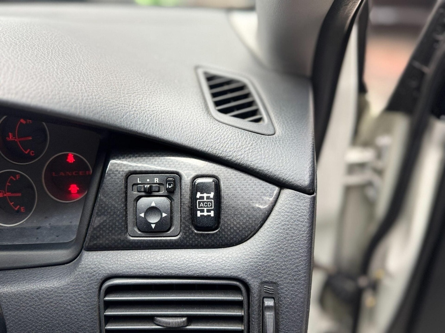 Used Mitsubishi Lancer 2006 for sale - 77878010: Photo 43