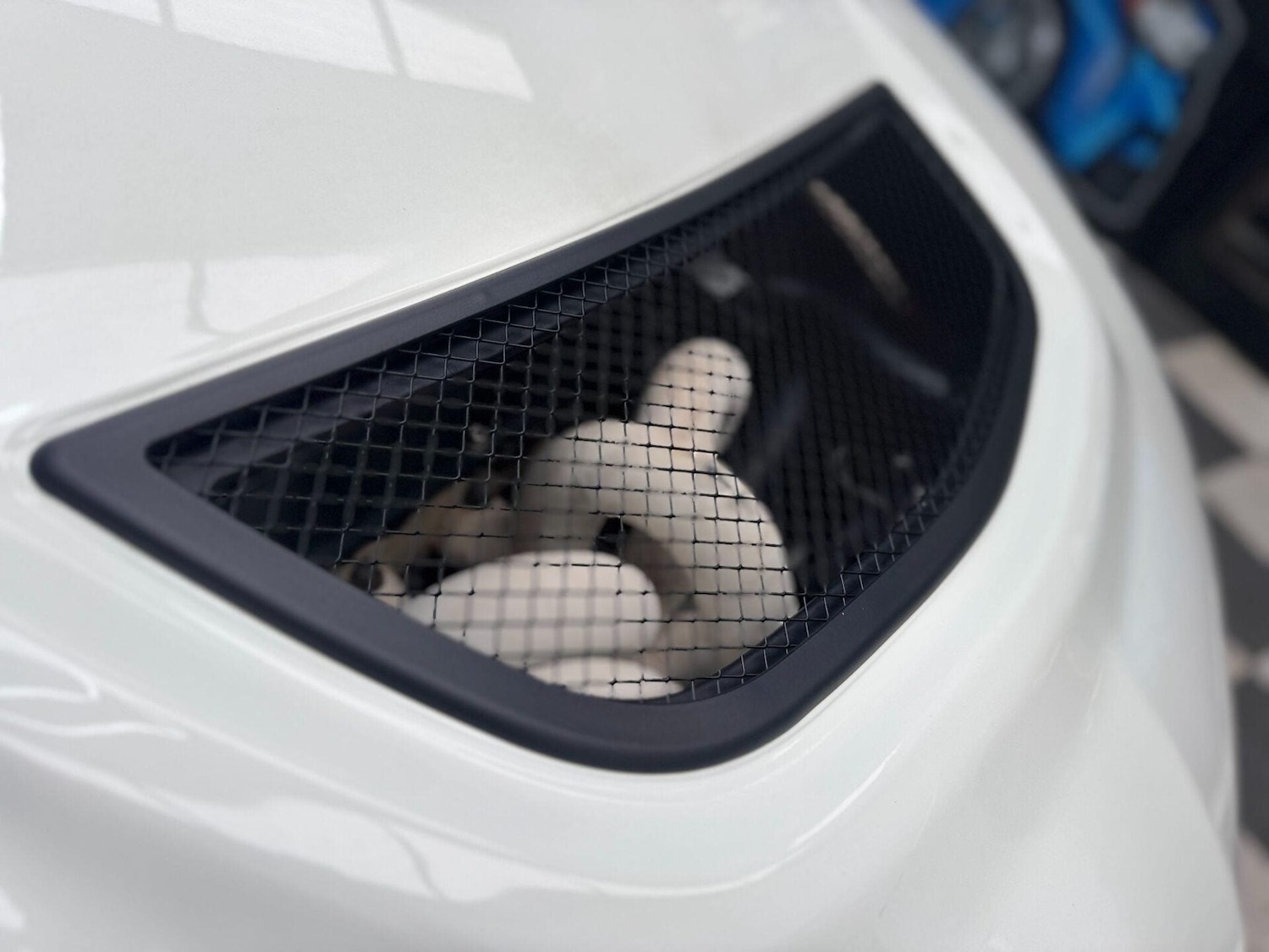 Used Mitsubishi Lancer 2006 for sale - 77878010: Photo 60