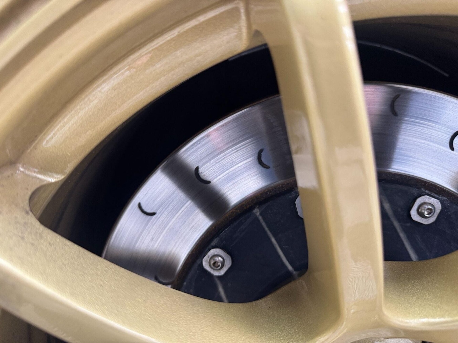 Used Mitsubishi Lancer 2006 for sale - 77878010: Photo 64