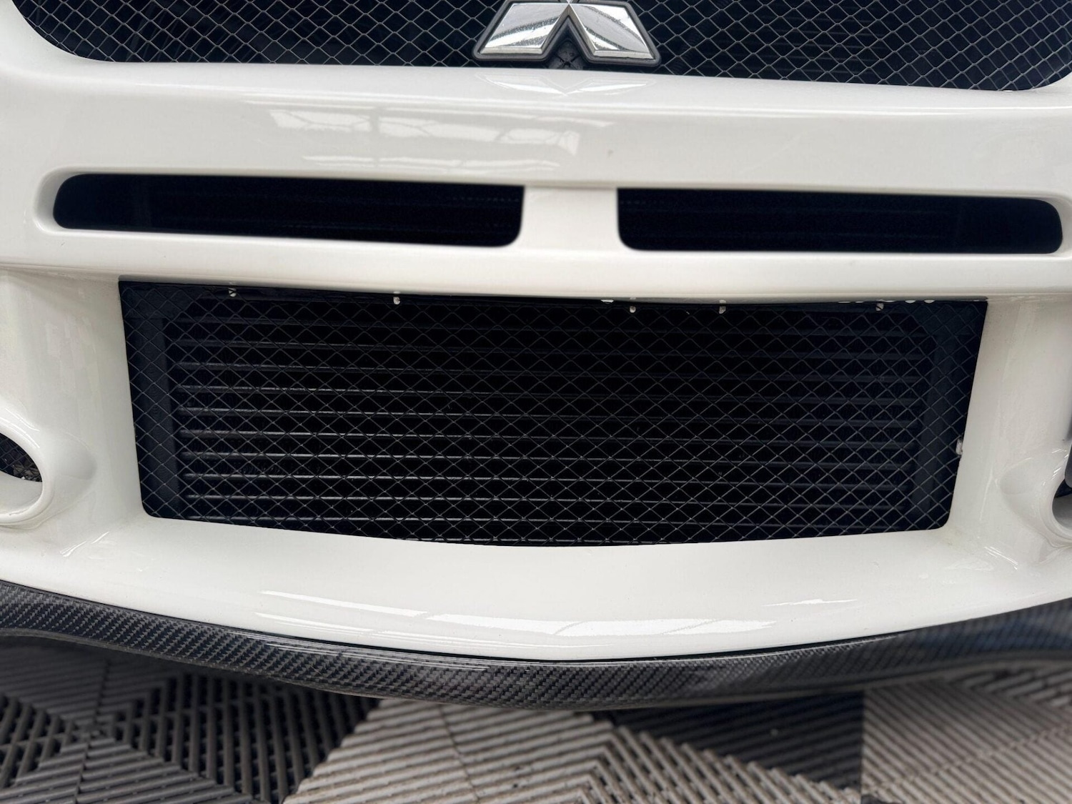 Used Mitsubishi Lancer 2006 for sale - 77878010: Photo 66