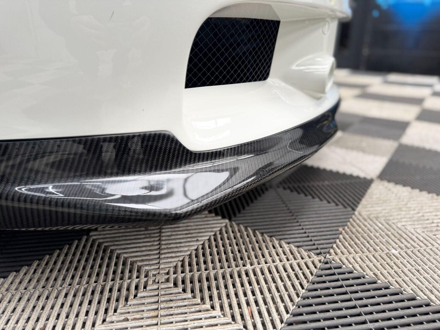 Used Mitsubishi Lancer 2006 for sale - 77878010: Photo 67