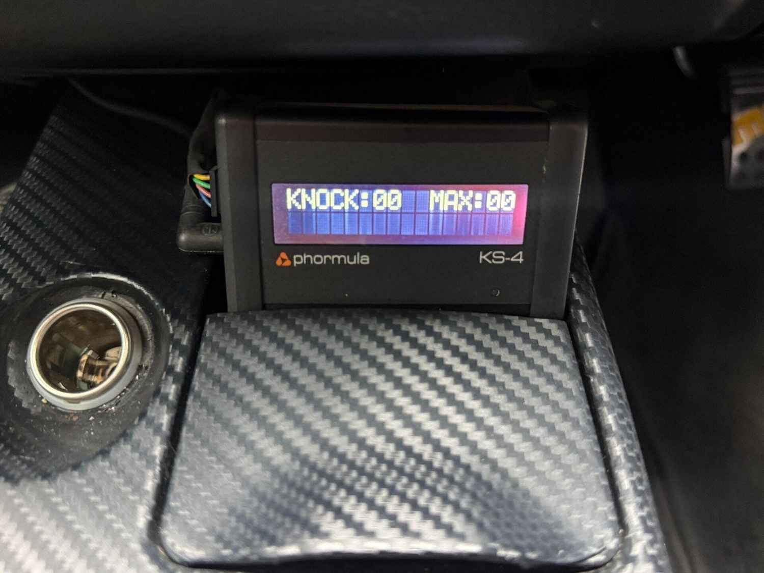 Used Mitsubishi Lancer 2006 for sale - 77878010: Photo 68