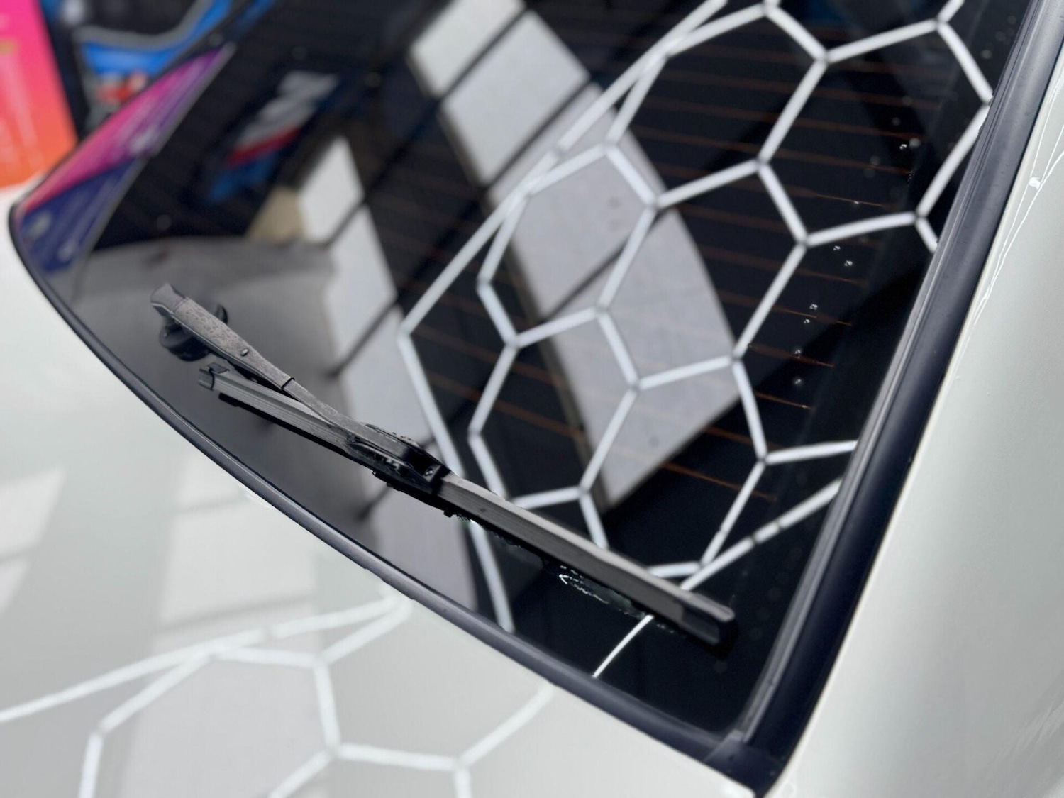 Used Mitsubishi Lancer 2006 for sale - 77878010: Photo 69