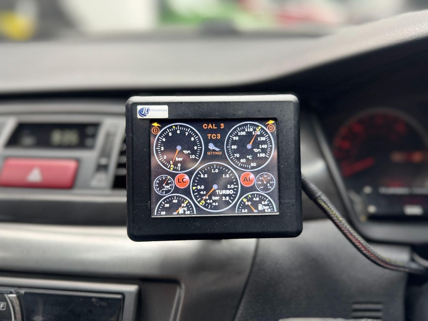 Used Mitsubishi Lancer 2006 for sale - 77878010: Photo 73