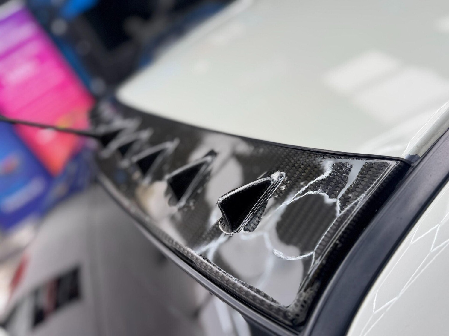 Used Mitsubishi Lancer 2006 for sale - 77878010: Photo 76