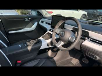 Used smart # 1 2025 for sale - 74377821: Photo