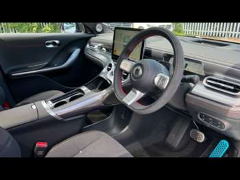 Used smart # 3 2025 for sale - 75205304: Photo