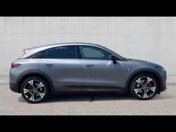 Used smart # 3 2025 for sale - 75205304: Photo
