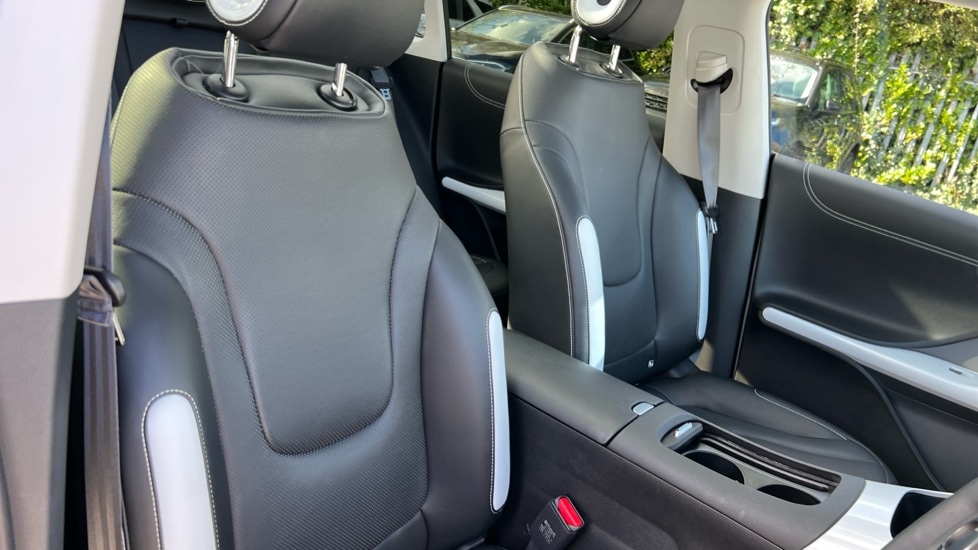 Used smart # 1 2024 for sale - 76428218: Photo 14