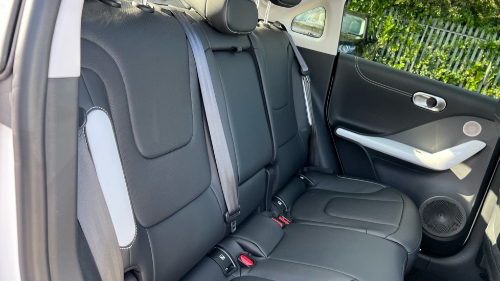 Used smart # 1 2024 for sale - 76428218: Photo 15