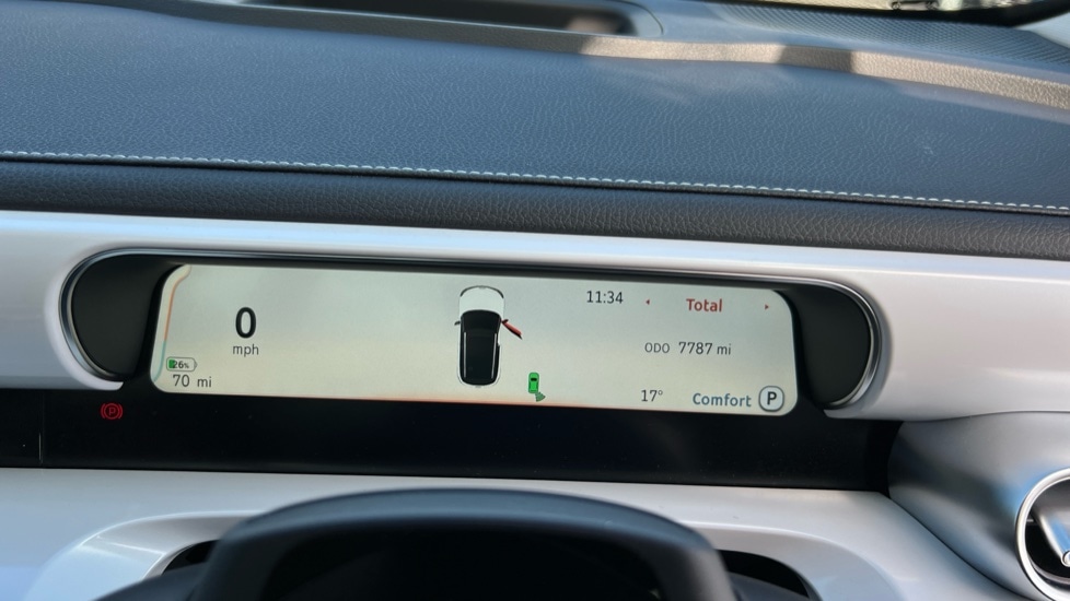 Used smart # 1 2024 for sale - 76428218: Photo 16