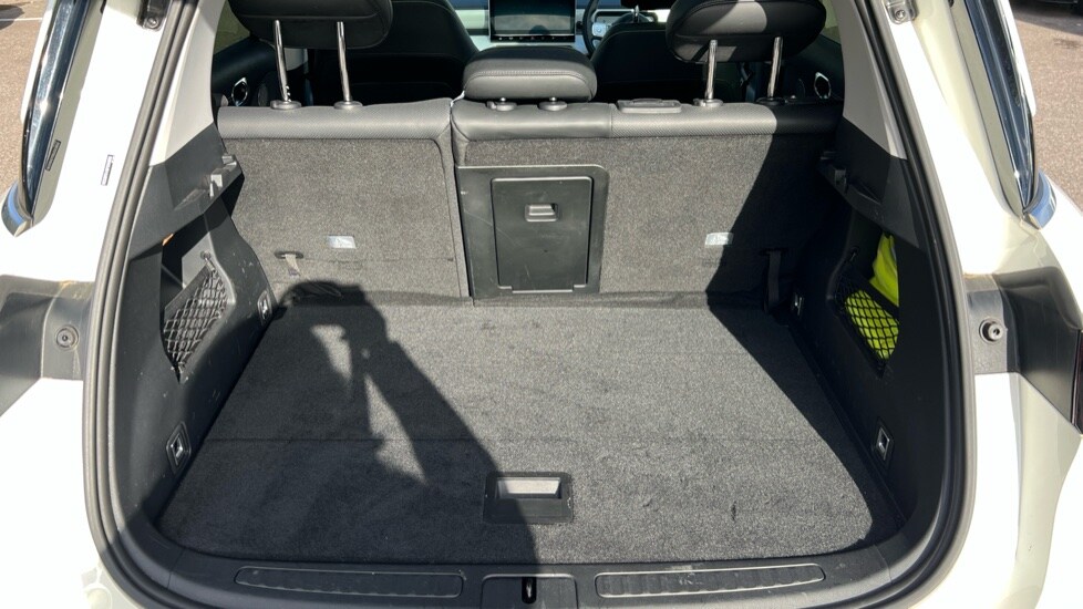 Used smart # 1 2024 for sale - 76428218: Photo 17