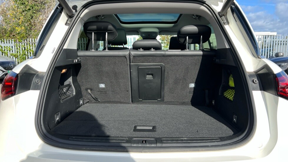 Used smart # 1 2024 for sale - 76428218: Photo 18