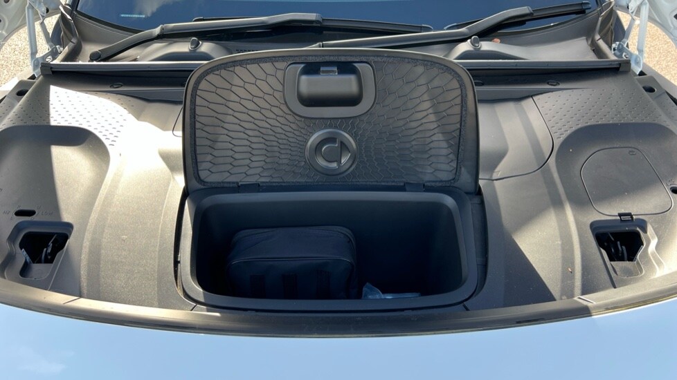 Used smart # 1 2024 for sale - 76428218: Photo 19