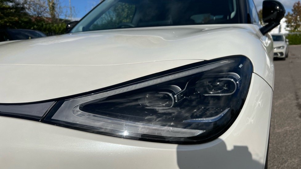 Used smart # 1 2024 for sale - 76428218: Photo 20