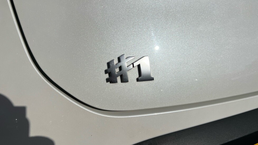 Used smart # 1 2024 for sale - 76428218: Photo 22