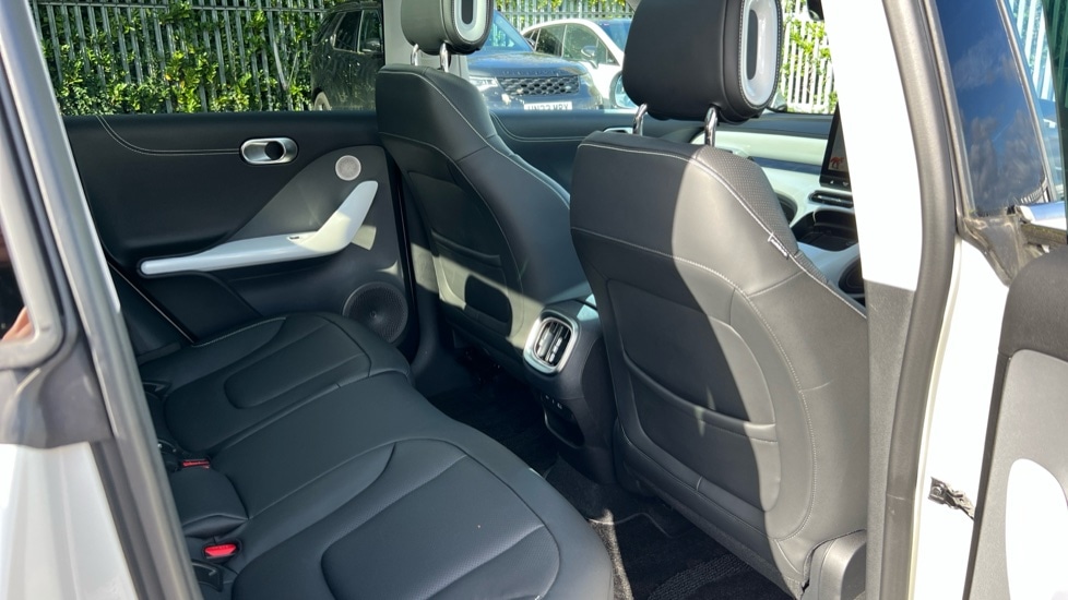 Used smart # 1 2024 for sale - 76428218: Photo 24