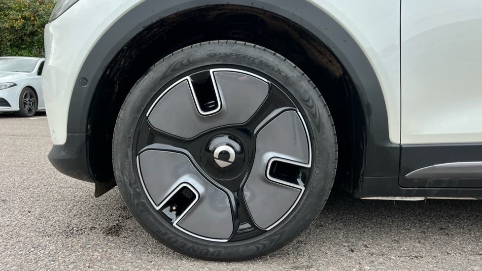 Used smart # 1 2024 for sale - 76428218: Photo 25