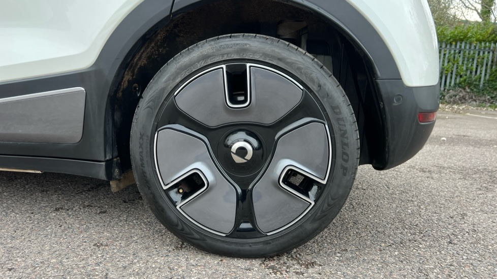 Used smart # 1 2024 for sale - 76428218: Photo 26