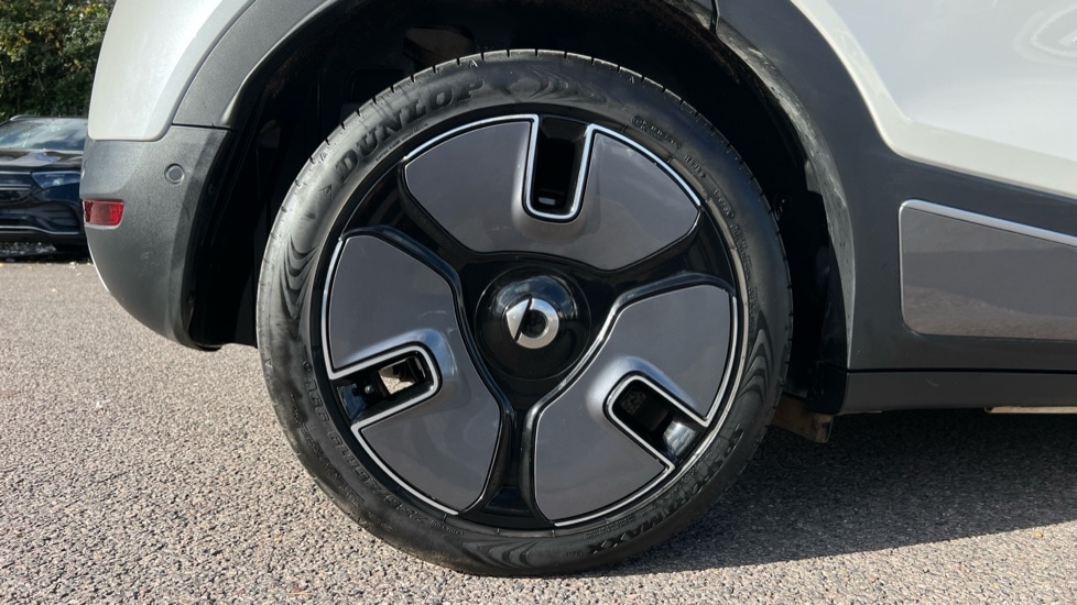 Used smart # 1 2024 for sale - 76428218: Photo 27