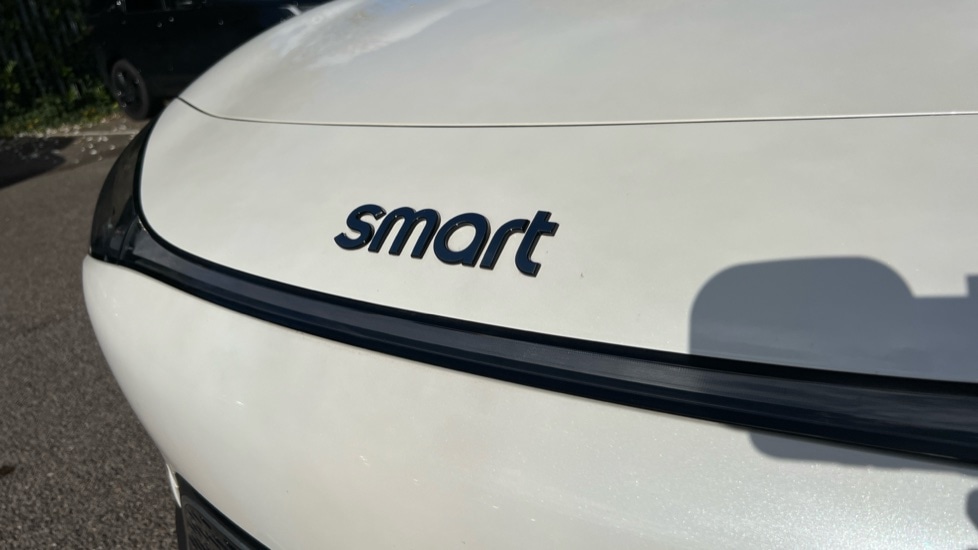 Used smart # 1 2024 for sale - 76428218: Photo 28