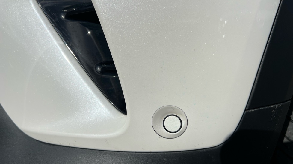 Used smart # 1 2024 for sale - 76428218: Photo 29