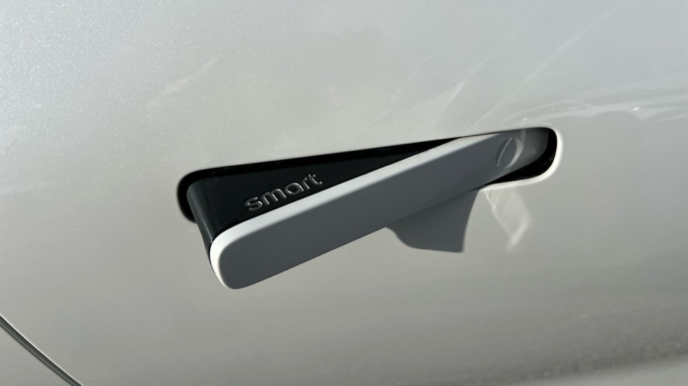 Used smart # 1 2024 for sale - 76428218: Photo 30