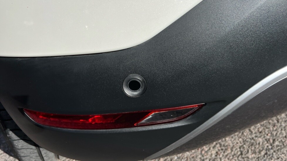 Used smart # 1 2024 for sale - 76428218: Photo 31