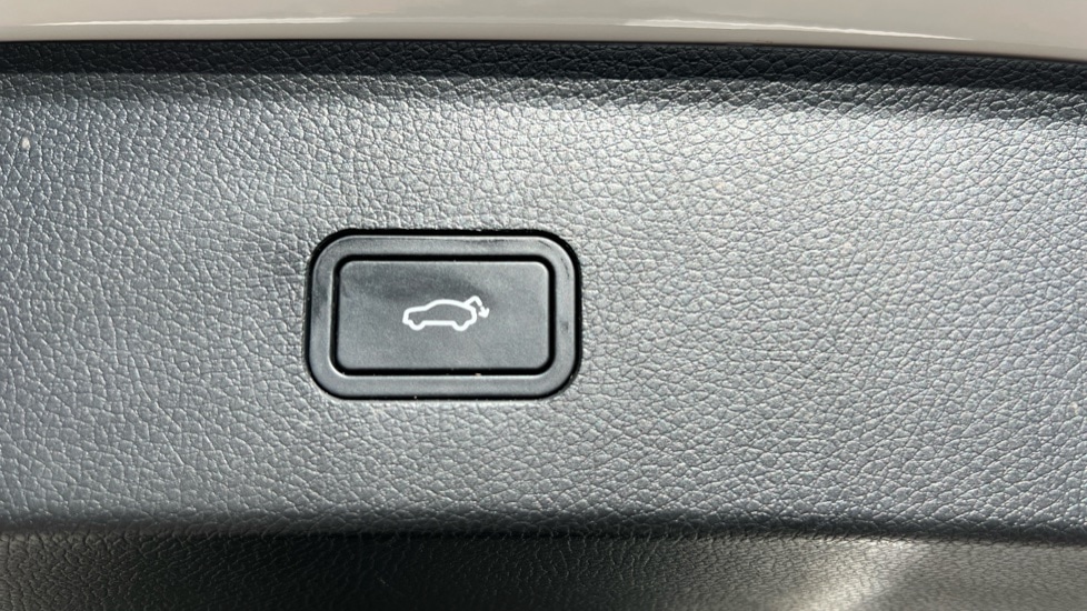 Used smart # 1 2024 for sale - 76428218: Photo 32