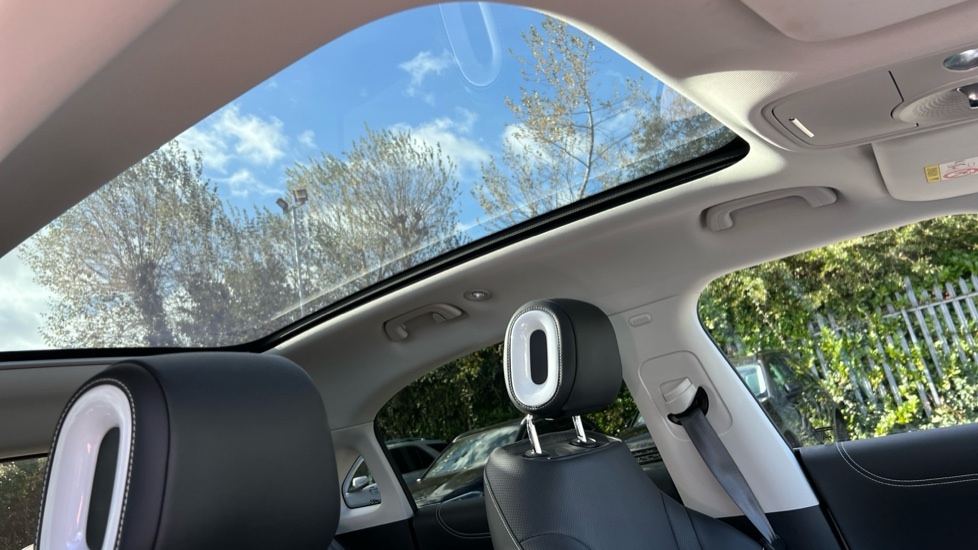 Used smart # 1 2024 for sale - 76428218: Photo 33