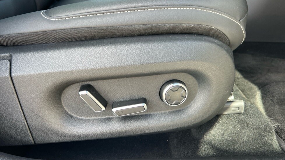 Used smart # 1 2024 for sale - 76428218: Photo 34