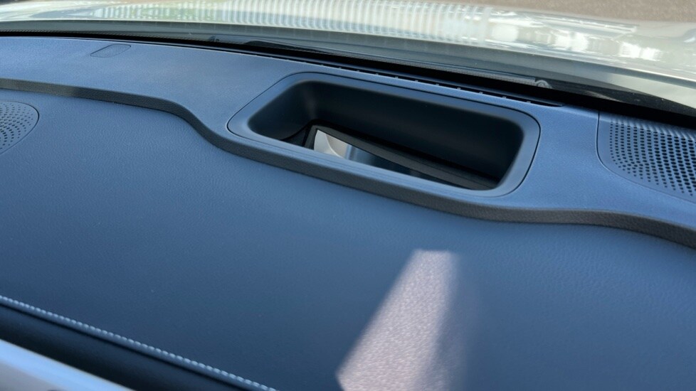 Used smart # 1 2024 for sale - 76428218: Photo 35