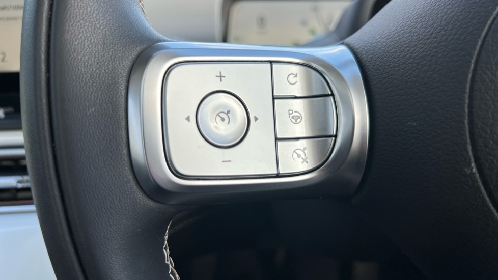 Used smart # 1 2024 for sale - 76428218: Photo 36