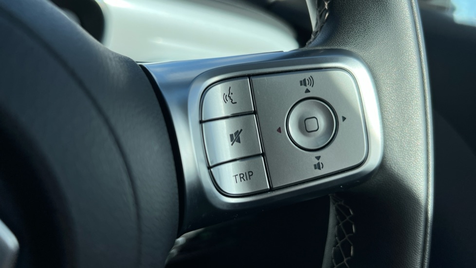 Used smart # 1 2024 for sale - 76428218: Photo 37