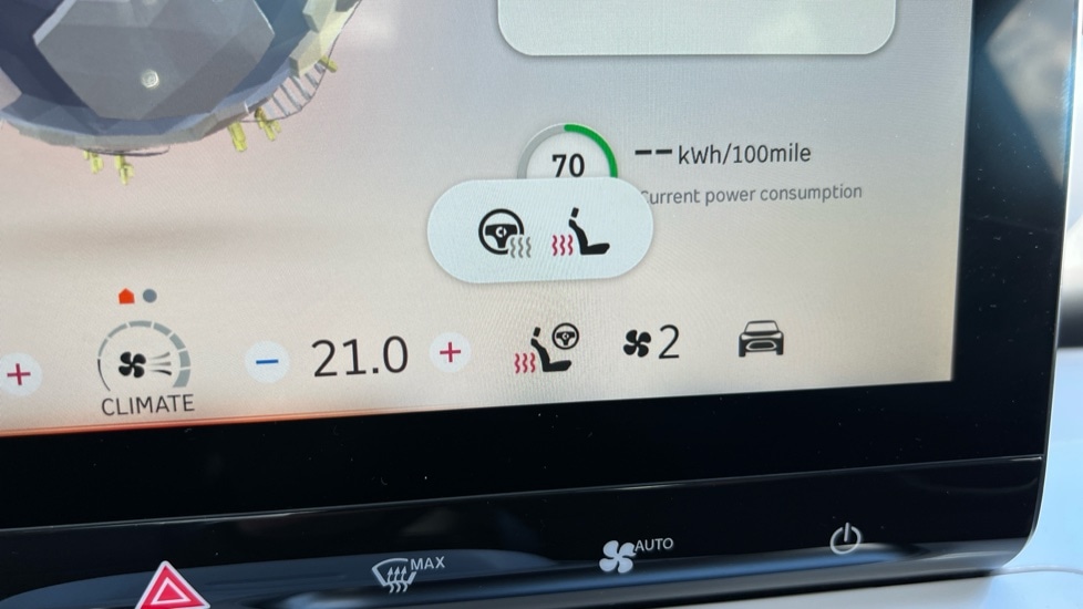 Used smart # 1 2024 for sale - 76428218: Photo 39