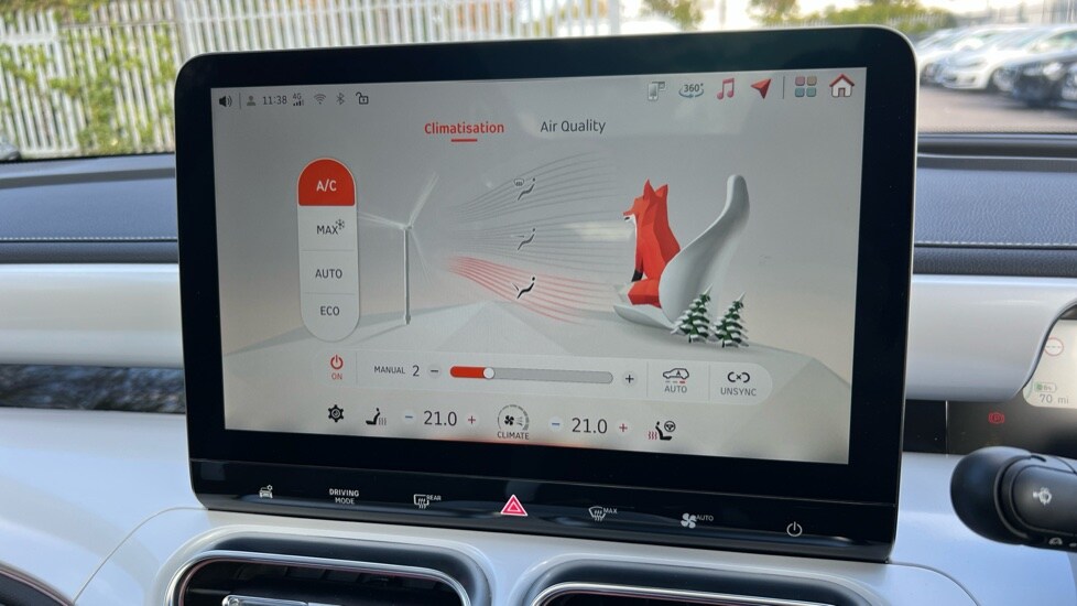 Used smart # 1 2024 for sale - 76428218: Photo 40