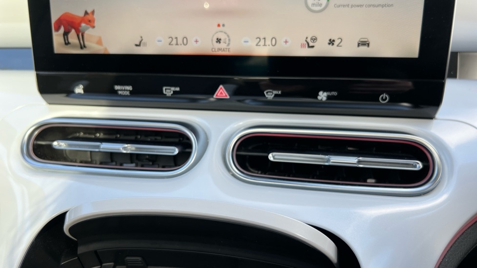 Used smart # 1 2024 for sale - 76428218: Photo 41