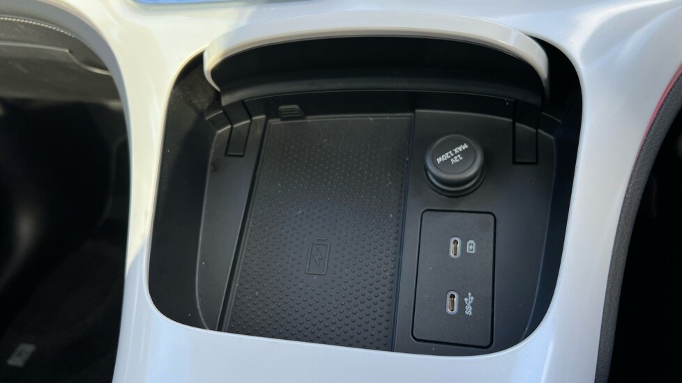 Used smart # 1 2024 for sale - 76428218: Photo 42