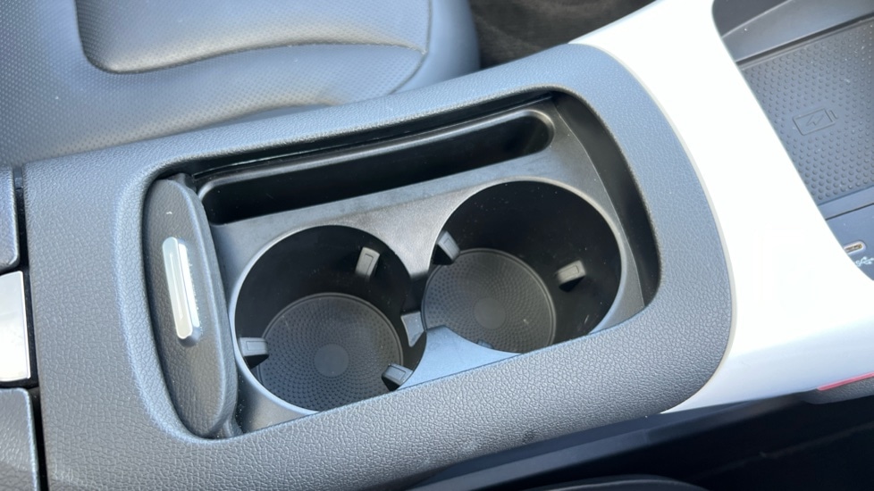 Used smart # 1 2024 for sale - 76428218: Photo 43